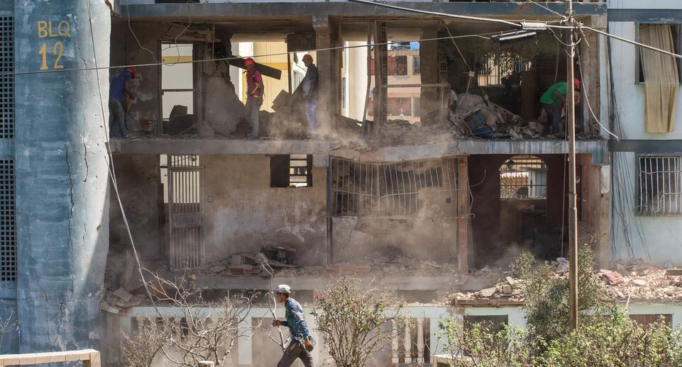    Tian Rui/XinHua / www.globallookpress.com