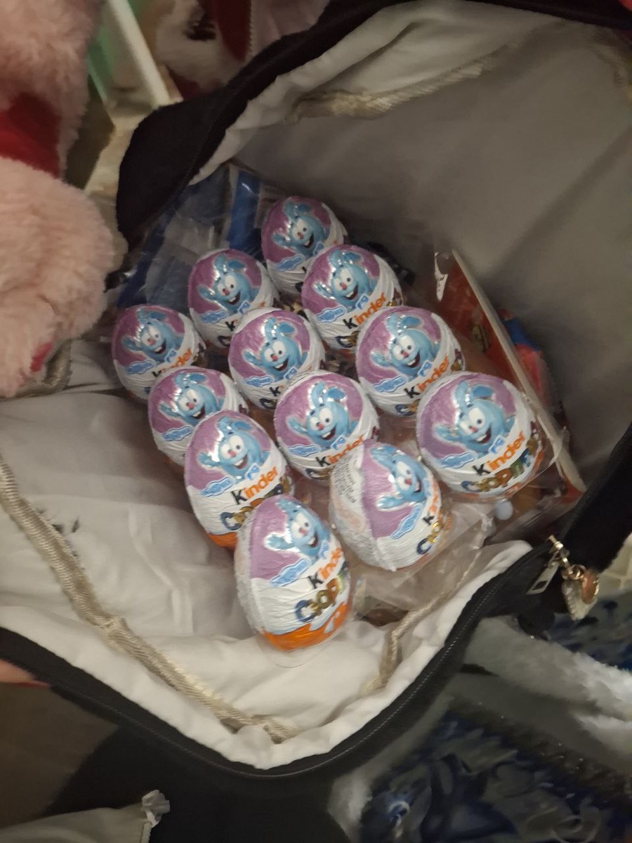 Фото автора канала