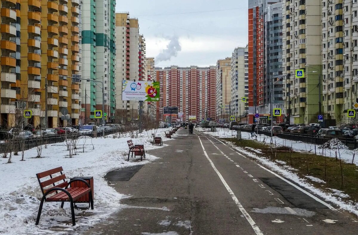 Фото: Nikolai Kolosov / pixabay.com