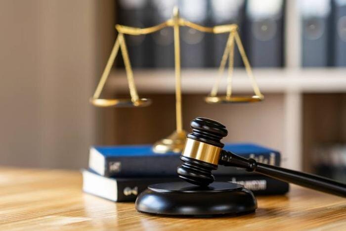 Обложка © Shutterstock / FOTODOM / CrizzyStudio