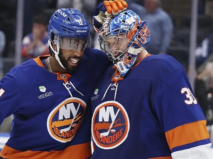     Фото: Gettyimages/Al Bello / Staff