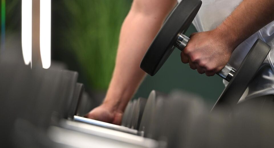    Wolf von Dewitz/dpa / www.globallookpress.com