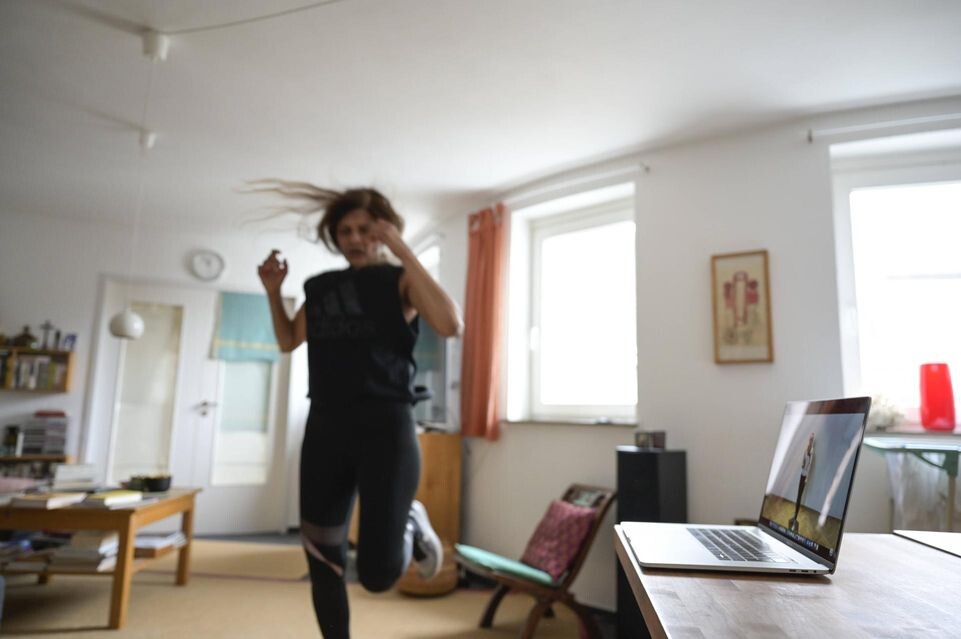    Joerg Boethling via www.imago-im/www.imago-images.de / www.globallookpress.com