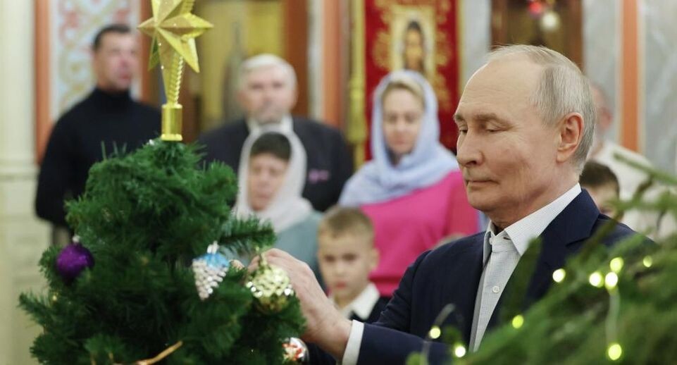    РИА «Новости»