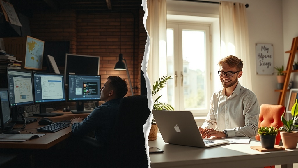    Хотите освободить время и организовать почту? Узнайте, как ИИ с Inbox Zero помогает в автоматизации вебинаров и интеграции с bizon365! Артём Качанов