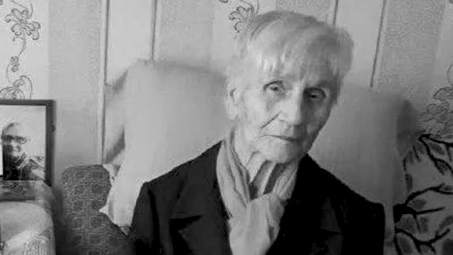    Фото: Администрация Тамбовского округа Амурской области