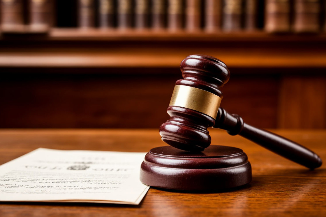    Фото: коллаж RuNews24.ru