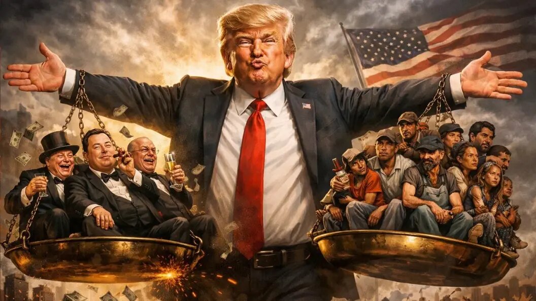    Коллаж Царьграда