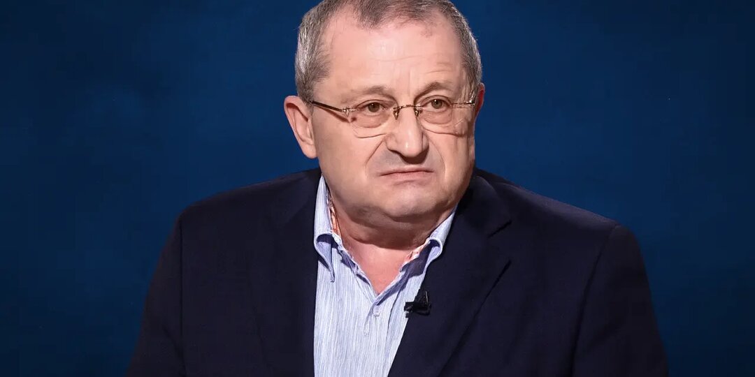 Украину уничтожат: Кедми нашёл нужные слова, чтобы всё объяснить