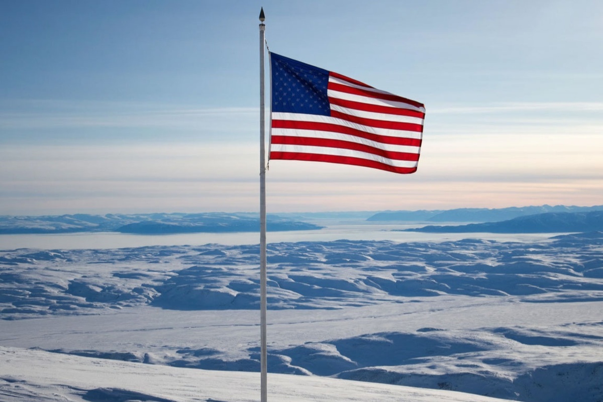    Фото: Коллаж RuNews24.ru