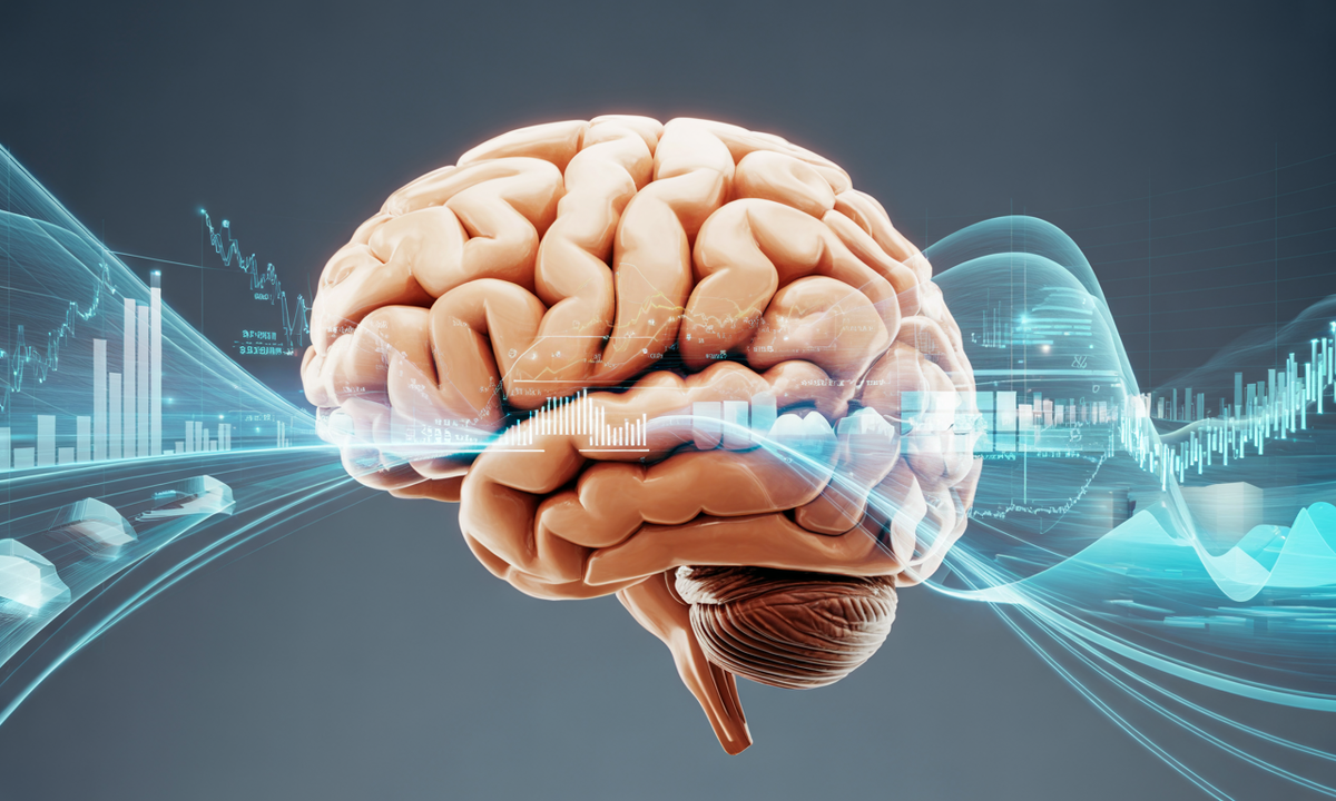 Аналитическое мышление