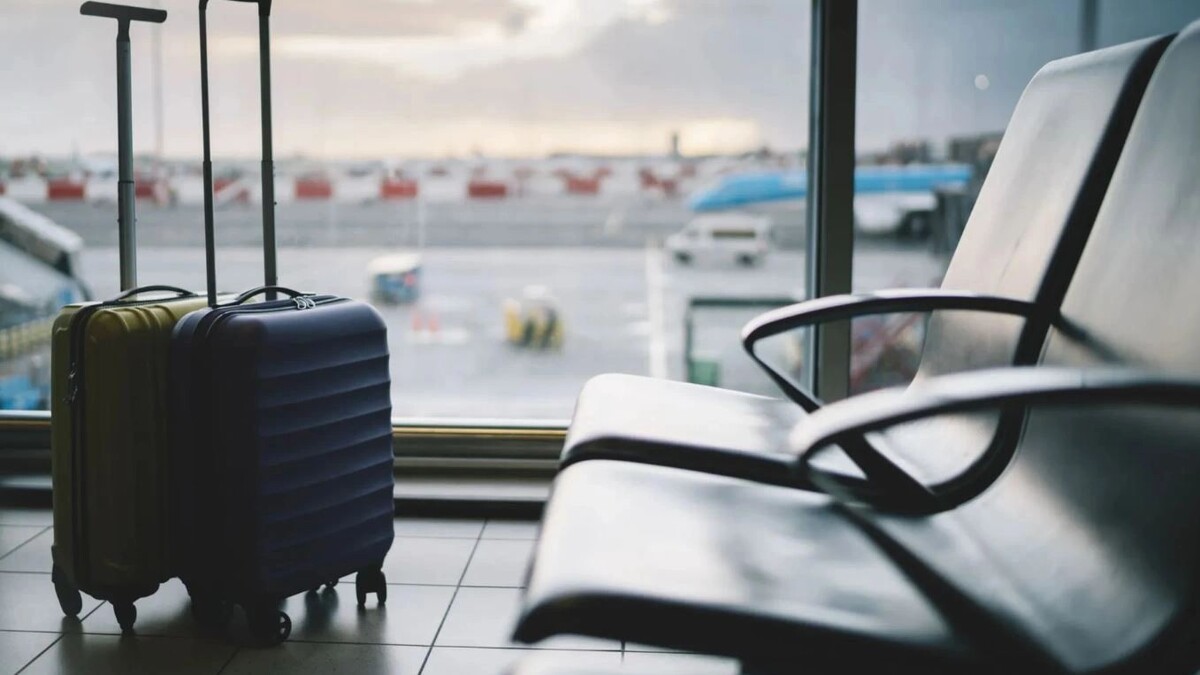    Фото: ImYanis/Shutterstock/Fotodom