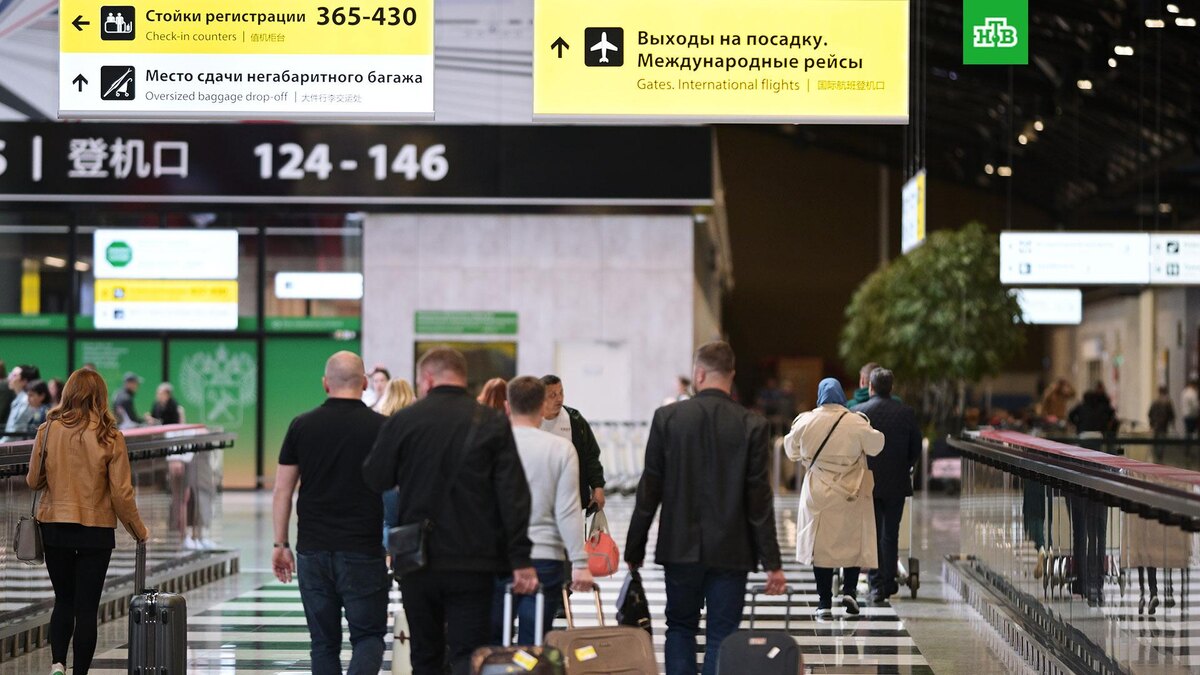    Фото: РИА Новости © 2026, Владимир Астапкович