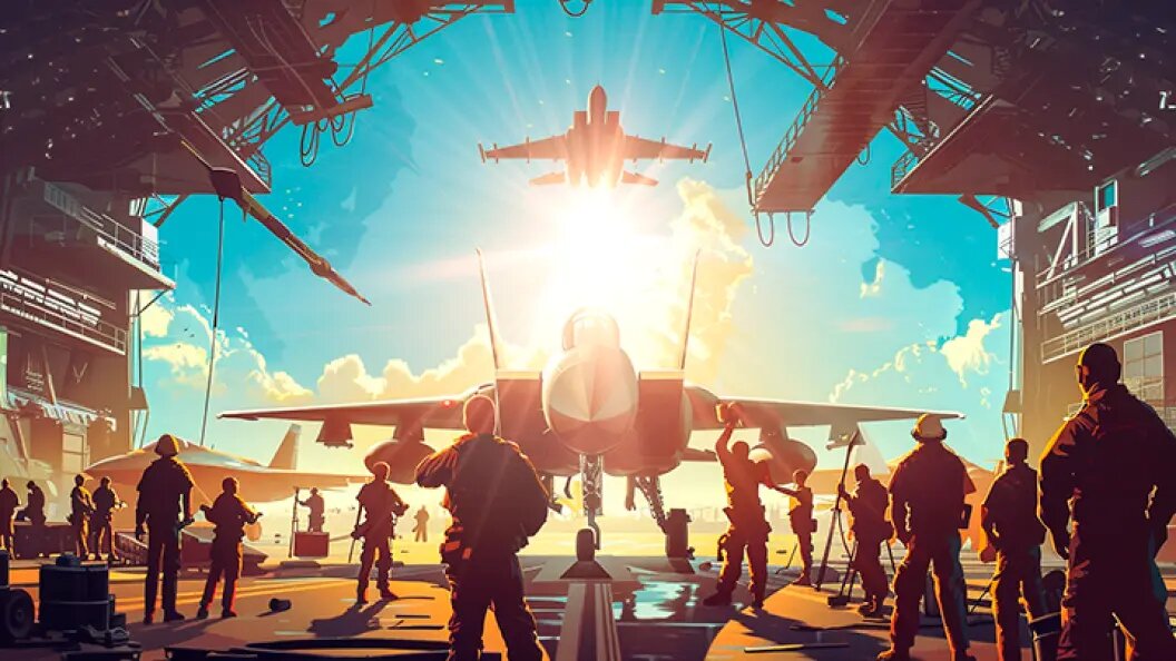    Коллаж Царьграда