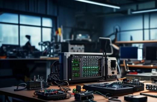 
Как получить живую картинку на мёртвом экране? Откройте для себя Natural Color Enhancer!