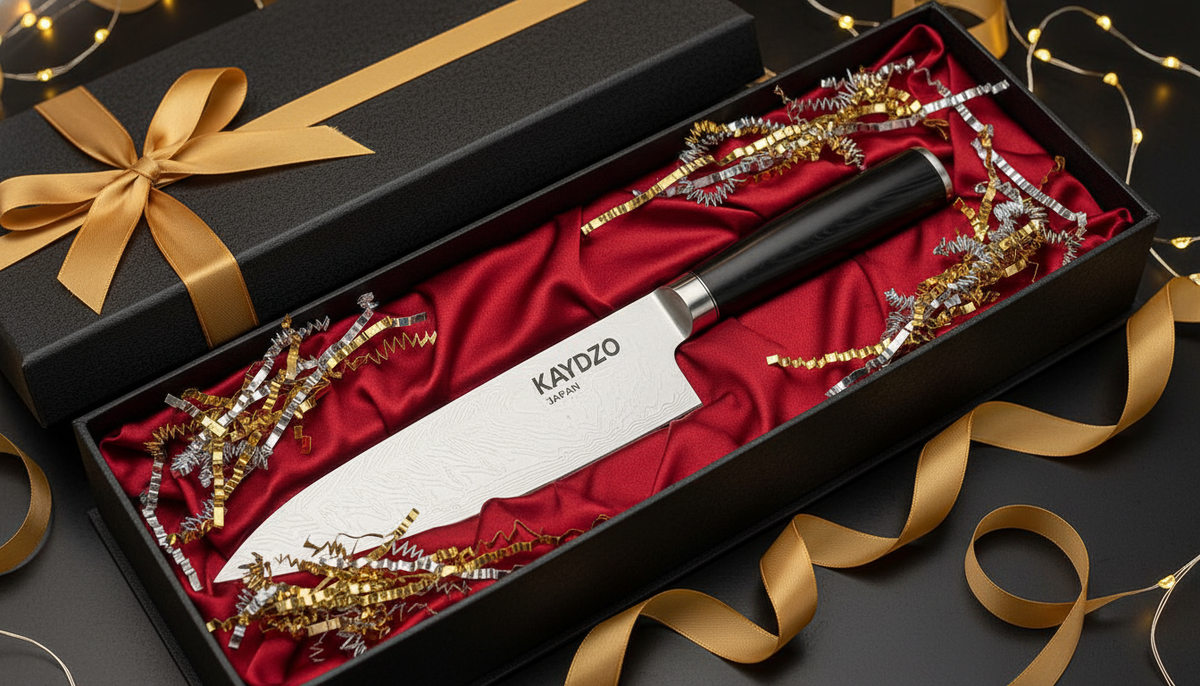    Подарок для будущих поколений kaydzoadmin