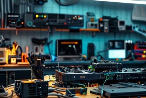 
Почему функция ионизации, это не просто новомодная примочка