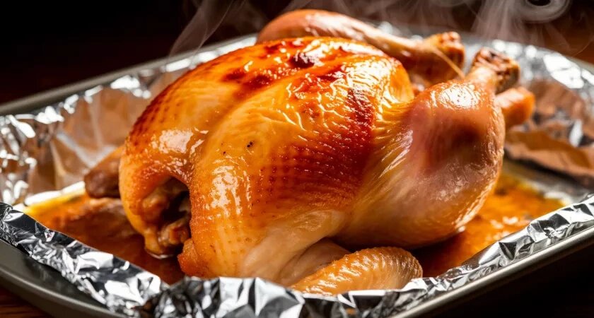    нейросеть shedevrum