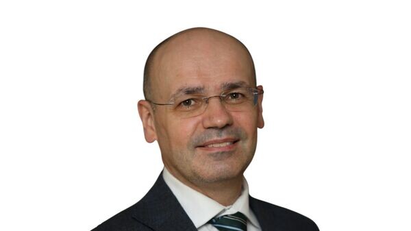    © Фото : Личный архив