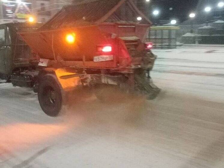     Мэрия Улан-Удэ