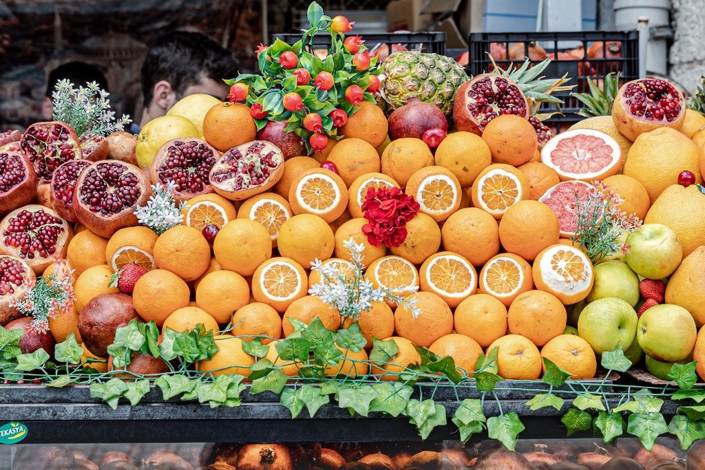    Фото © flickr.com / Ninara