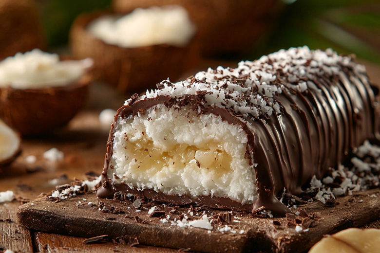    Создано ИИ/NEWS.ru