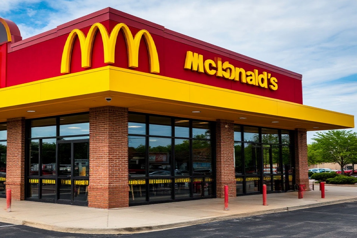    Фото: коллаж RuNews24.ru