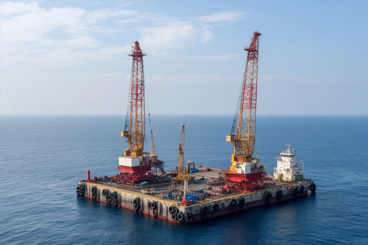    Фото: коллаж RuNews24.ru