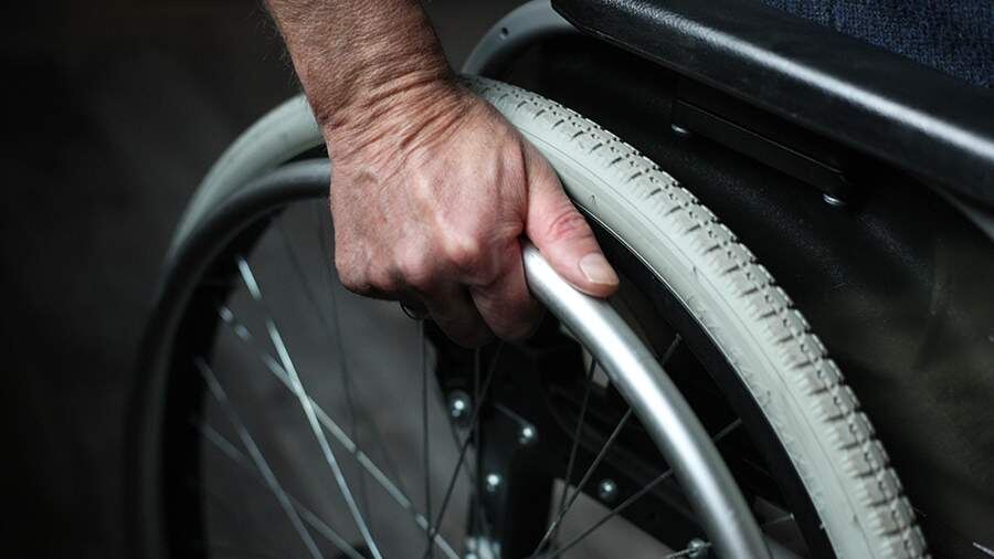 Фото: ИЗВЕСТИЯ/Юлия Майорова