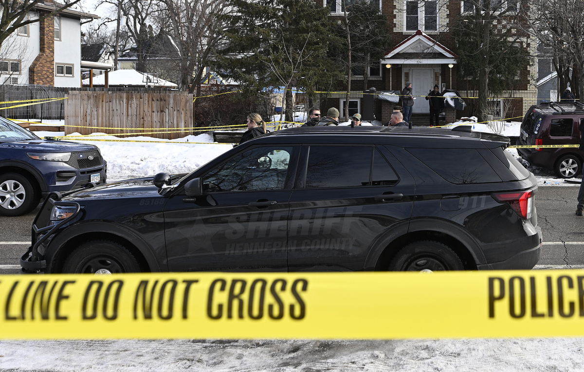 Stephen Maturen/Getty Images, архив