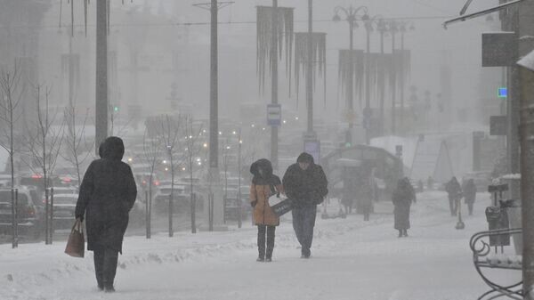    © Sputnik / Виктор Толочко