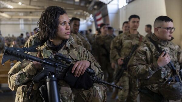    © AP / Nathan Posner