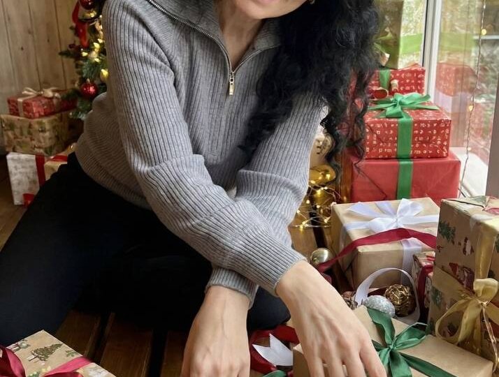 Что делать, если привороты не работают?