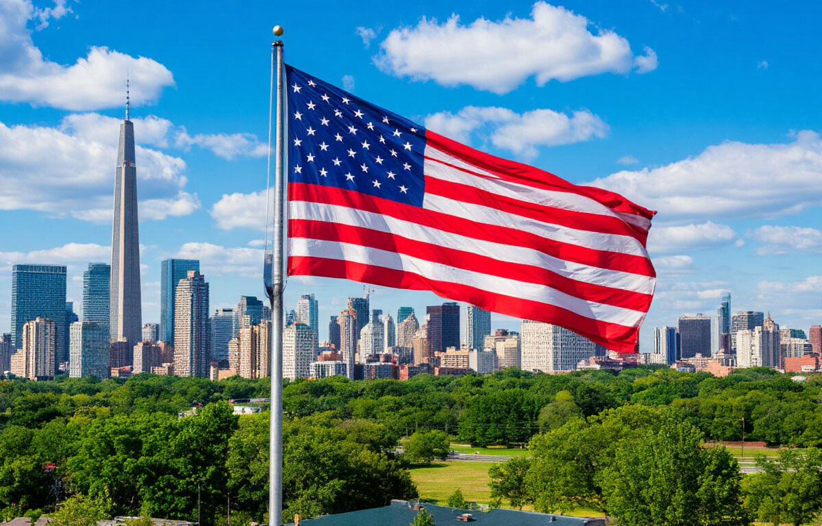    Фото: Коллаж RuNews24.ru