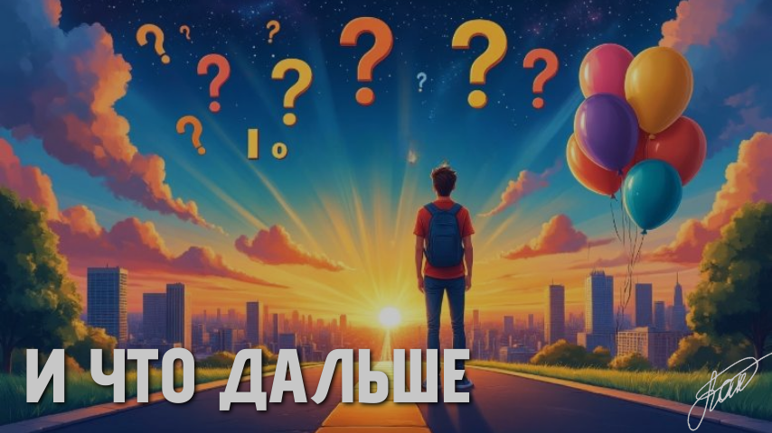 После получения первых отзывов о компании важно проанализировать обратную связь, ответить на отзывы клиентов, внести изменения в работу компании и постоянно следить за новыми отзывами. 