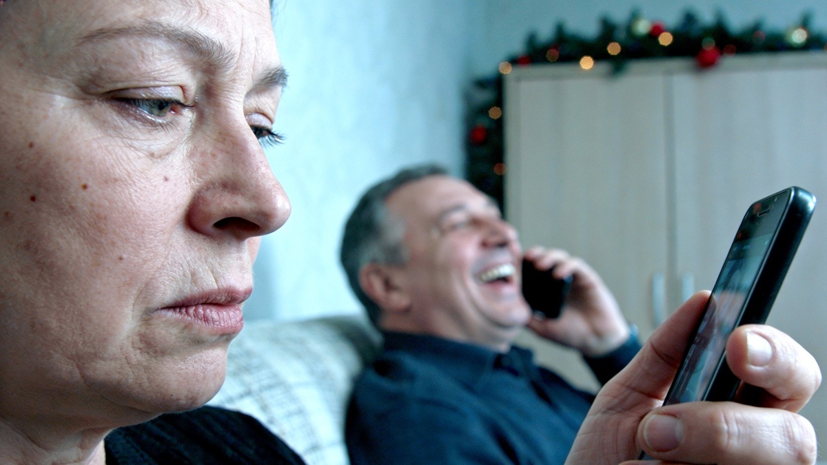 Десять дней дома, и я впервые захотела на работу как на праздник  