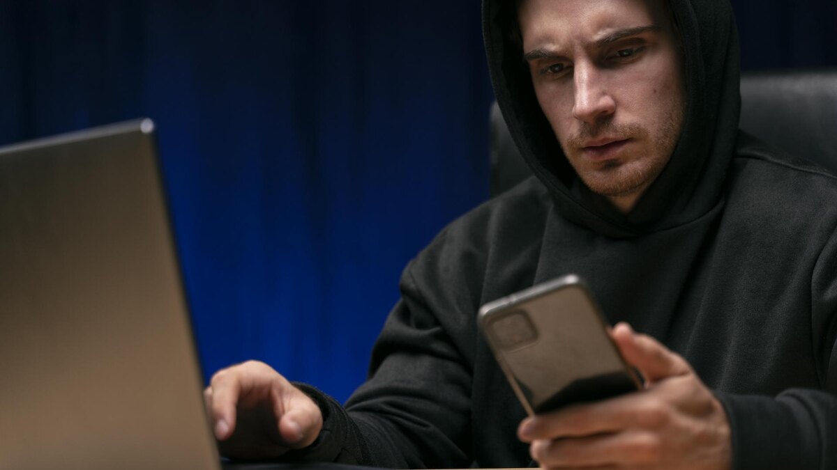    Фото: freepik.com