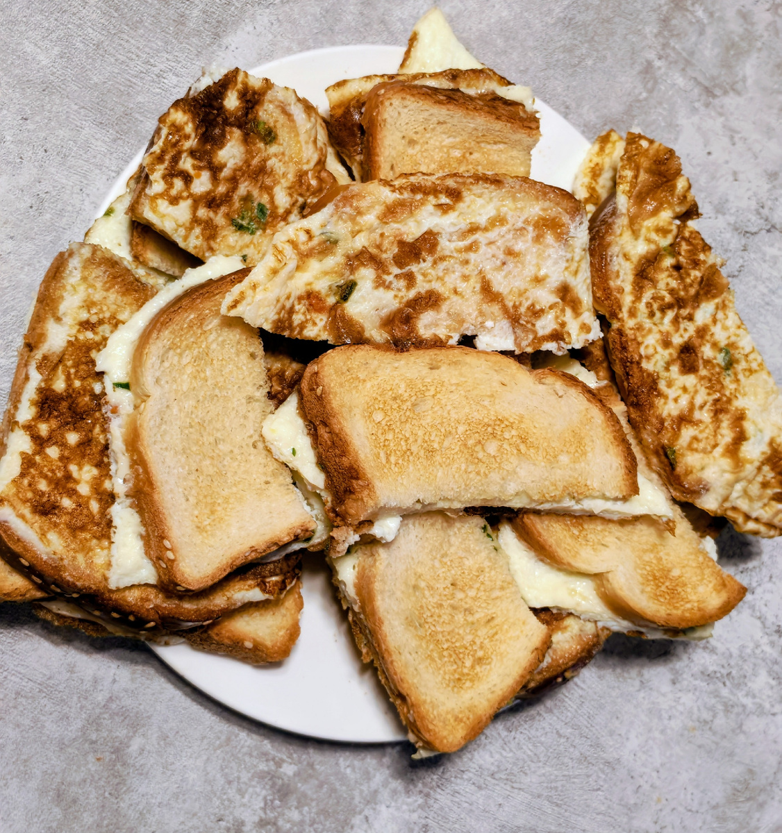 Личное фото автора канала 