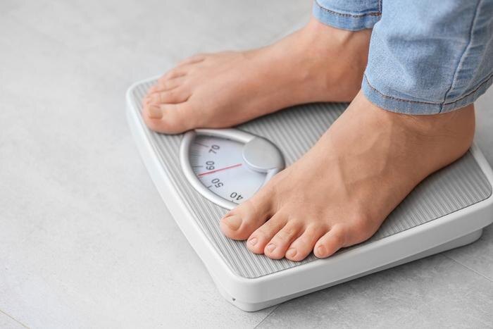 Обложка © Shutterstock / FOTODOM / Pixel-Shot