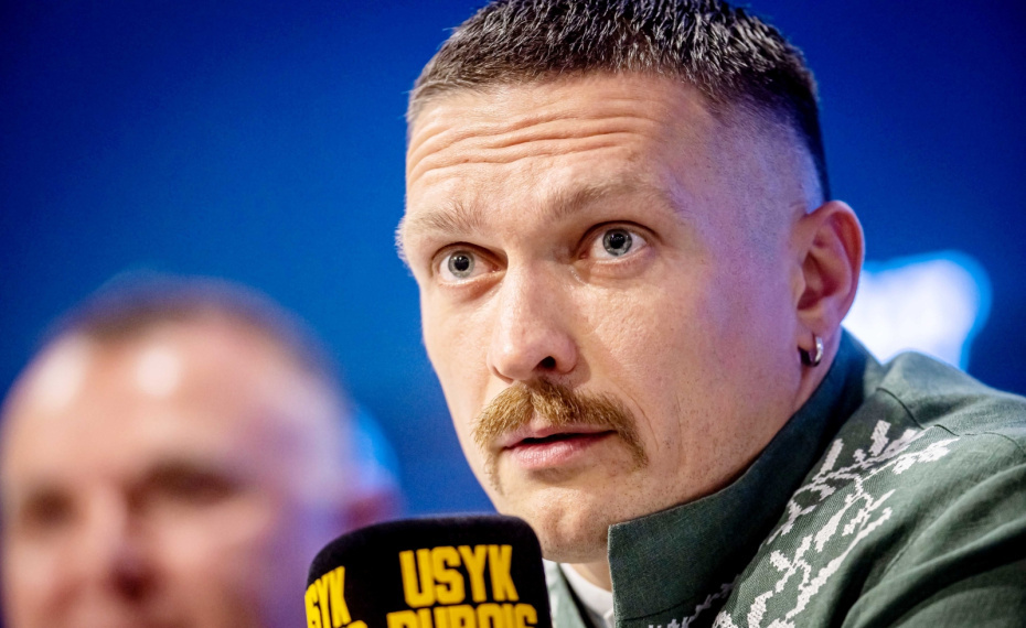    Mateusz Porzucek/Keystone Press Agency/Global Look Press