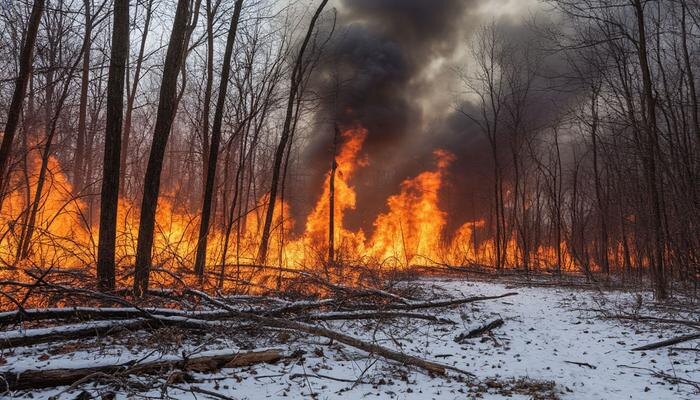 Обложка © Шедеврум / Life.ru