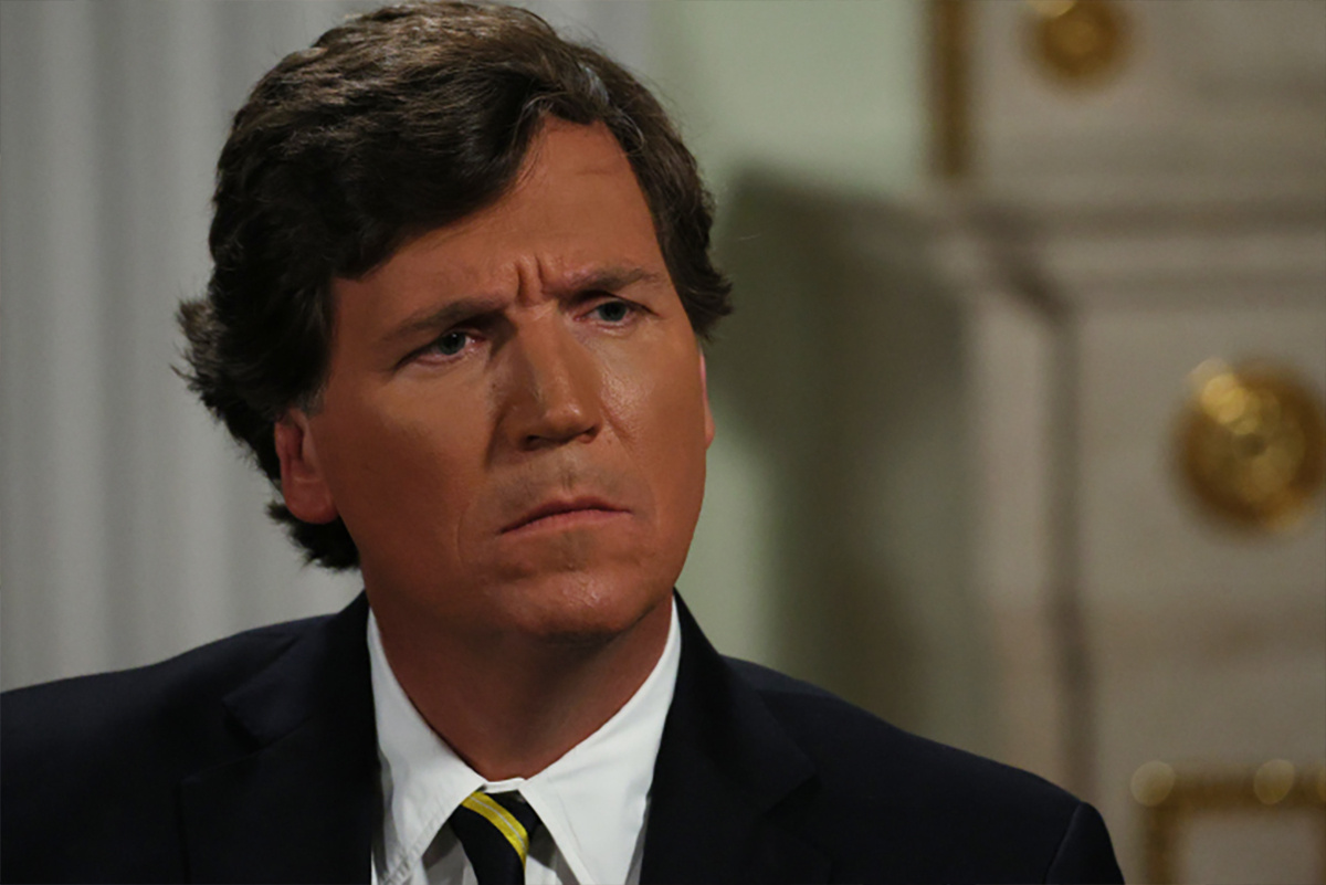    Фото: Гавриил Григоров, источник: РИА Новости