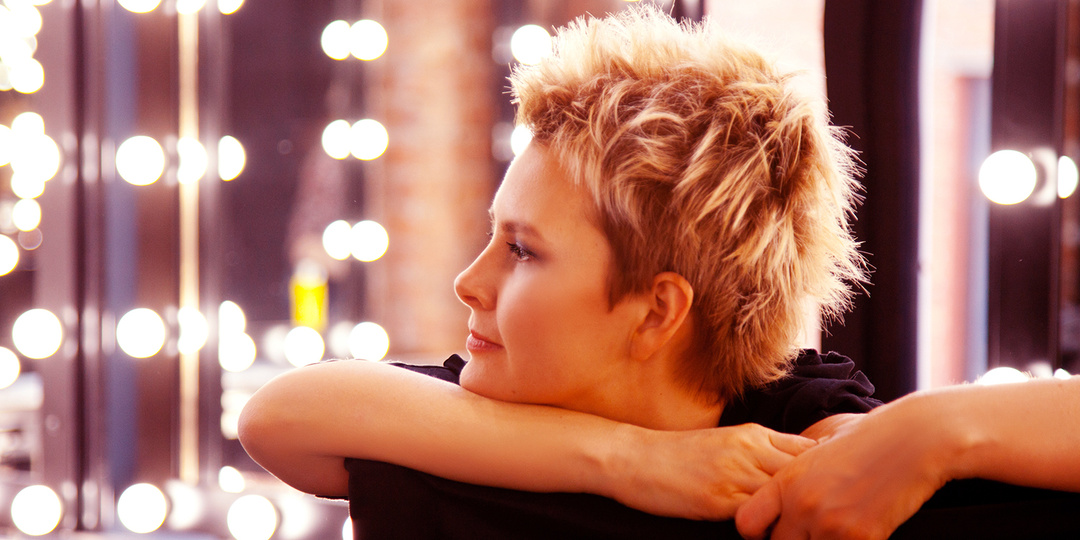 Самое болезненное для людей - оказаться незначимыми