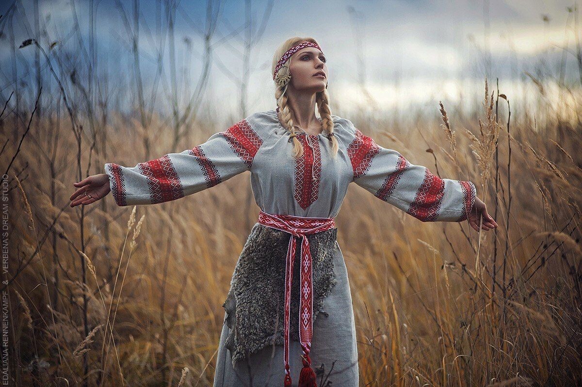 Изображение взято с просторов интернета