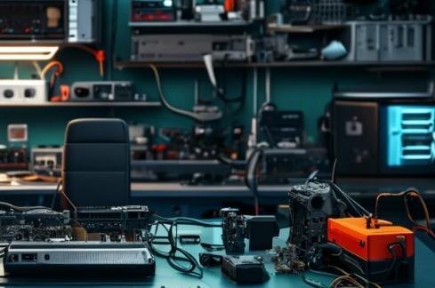 
HDR10+ как суперсилы для твоего экрана