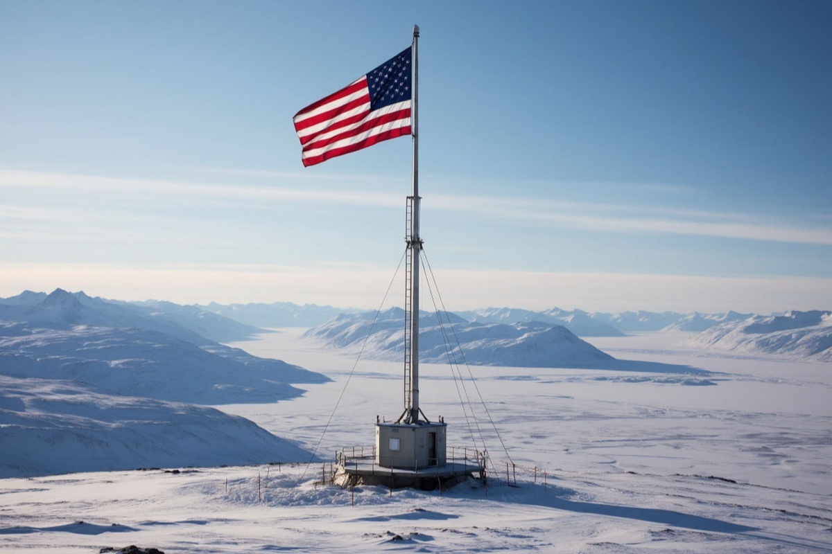    Фото: Коллаж RuNews24.ru