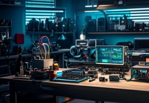 
Мелкие вещи, а сколько мороки