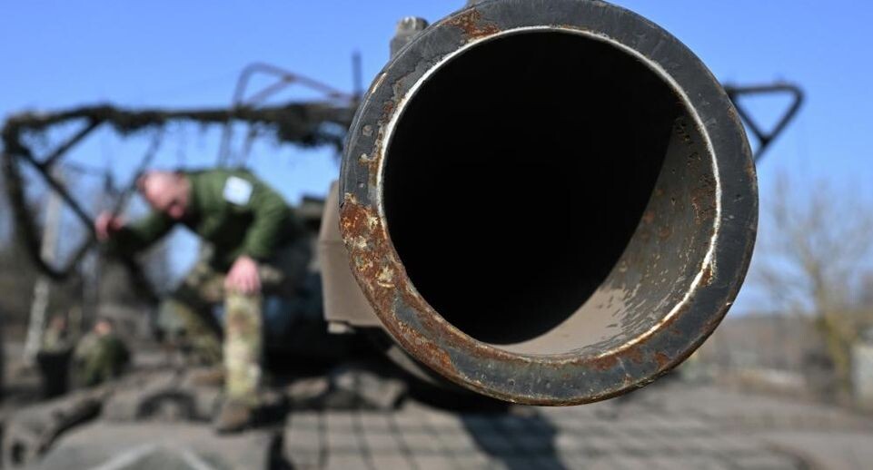    РИА «Новости»