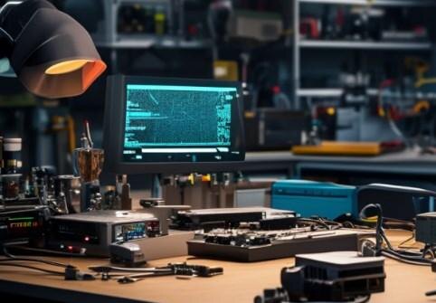 
Нельзя недооценивать микроволновку: рассказываю, как дедушка один всё испортил