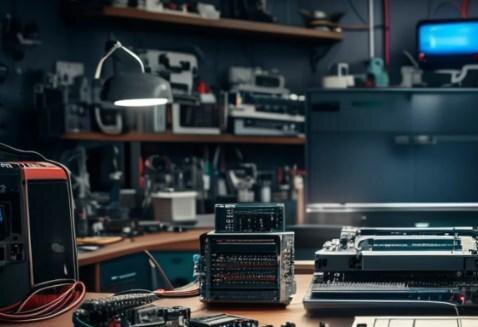 
О том, как наши старые фильмы становятся новыми